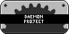 Daemon-Project's avatar