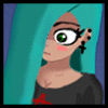 DAEMON-WORKS :icondaemon-works: