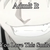 DaemonblackwellNRN :icondaemonblackwellnrn: