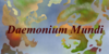 DaemoniumMundi's avatar