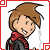 daemonracer :icondaemonracer: