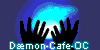 DaemonsCafe-OC's avatar