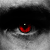 :icondaemonworks: