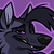 Daemonysh-Art :icondaemonysh-art: