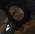 daeneryscott :icondaeneryscott: