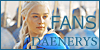 DaenerysFans's avatar