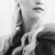 daenerysstormborns :icondaenerysstormborns:
