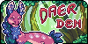 Daer-Den's avatar