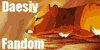 Daesiy-Fandom's avatar