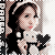 DaferStyles :icondaferstyles: