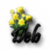 daffodildeb :icondaffodildeb: