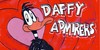 DaffyAdmirers's avatar