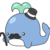 dafluffywhale :icondafluffywhale: