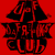 :icondafreaks-club: