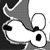 daftbug4 :icondaftbug4: