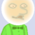 DaftPanda :icondaftpanda: