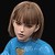 dage0003 :icondage0003: