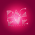 Dageve :icondageve: