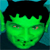 DeviantArt profile picture for @dagger on DeviantArt