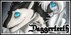 DaggerteethFamily's avatar