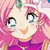 DaggysArt :icondaggysart: