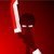 Dagon9029 :icondagon9029: