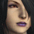 DagothSorceress :icondagothsorceress: