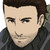 :icondagreenpillow: