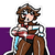 :icondagset: