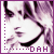 DeviantArt profile picture for @dah on DeviantArt