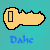 Dahcwardub :icondahcwardub: