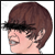 DeviantArt profile picture for @dahlia on DeviantArt