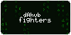dAhub-fighters's avatar