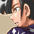 Dai-san :icondai-san: