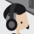 Dai101 :icondai101:
