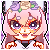 DaiArch :icondaiarch: