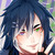 DaiArch :icondaiarch: