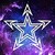 Daidek :icondaidek: