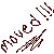 daifukuUsagi :icondaifukuusagi: