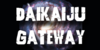 :icondaikaiju-gateway:
