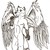 Daikataro :icondaikataro: