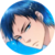 :icondaiki-aomine: