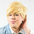 DaikiIchiro :icondaikiichiro: