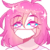 Daikonradish32 :icondaikonradish32: