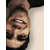 dailab :icondailab: