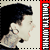 DailethWinkle :icondailethwinkle: