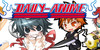Daily-Anime's avatar