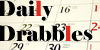 Daily-Drabbles's avatar