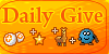 Daily-Give-Get's avatar