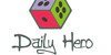Daily-Hero's avatar